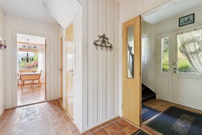 Prop id: 062 - House Norway