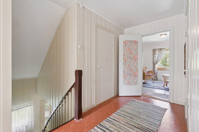 Prop id: 062 - House Norway