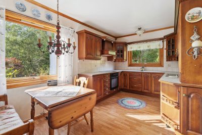 Prop id: 062 - House Norway