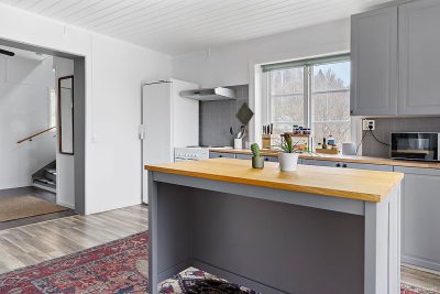 Prop id: 065 - House Sweden