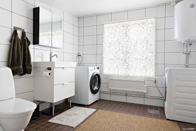 Prop id: 065 - House Sweden