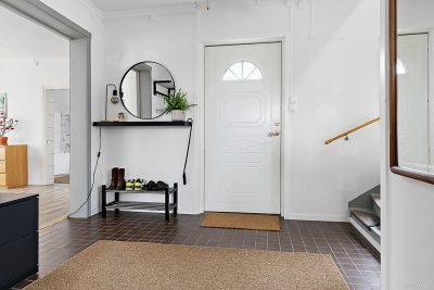 Prop id: 065 - House Sweden