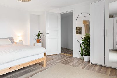 Prop id: 065 - House Sweden