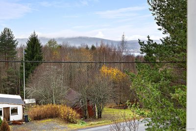 Prop id: 065 - House Sweden