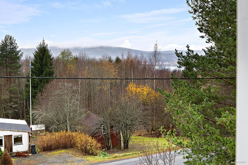 Prop id: 065 - House Sweden