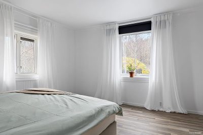 Prop id: 065 - House Sweden