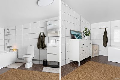 Prop id: 065 - House Sweden