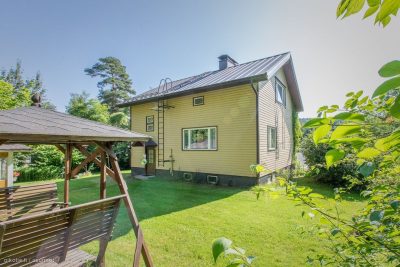 Prop id: 064 – House Finland