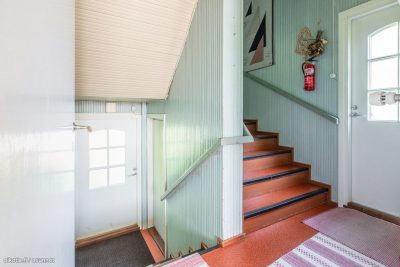 Prop id: 064 – House Finland