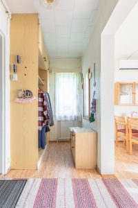 Prop id: 064 – House Finland