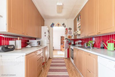 Prop id: 064 – House Finland