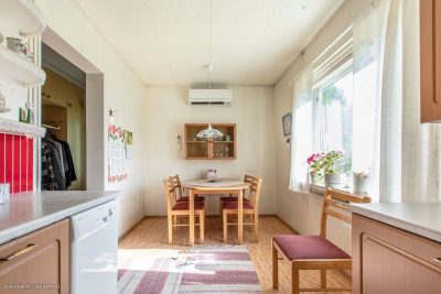 Prop id: 064 – House Finland