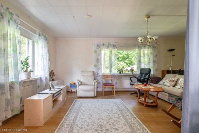 Prop id: 064 – House Finland