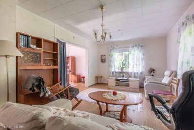 Prop id: 064 – House Finland