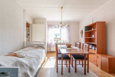 Prop id: 064 – House Finland