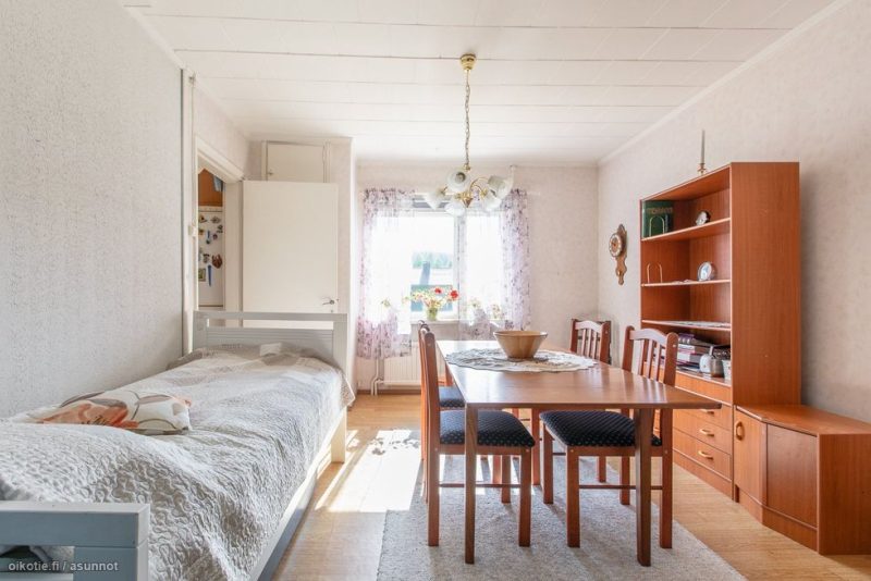 Prop id: 064 – House Finland