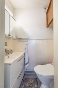 Prop id: 064 – House Finland