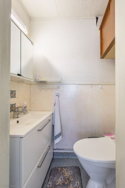 Prop id: 064 – House Finland