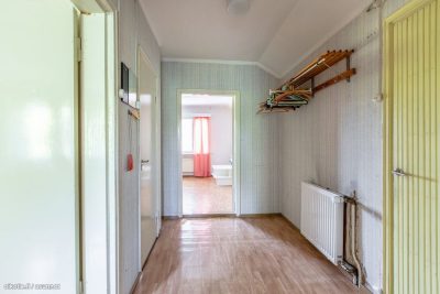 Prop id: 064 – House Finland