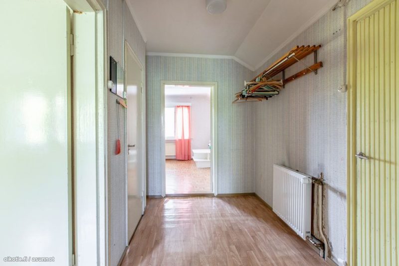 Prop id: 064 – House Finland