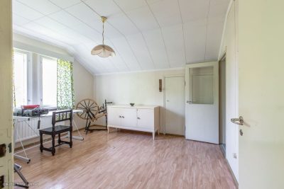 Prop id: 064 – House Finland