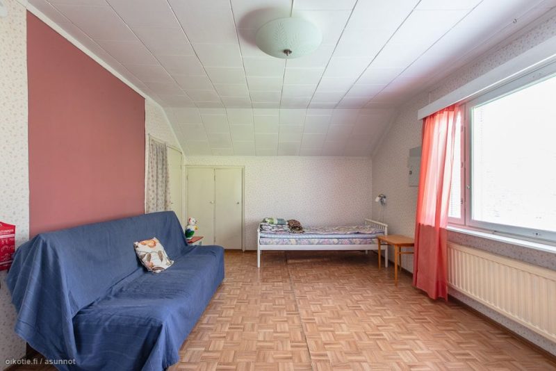 Prop id: 064 – House Finland