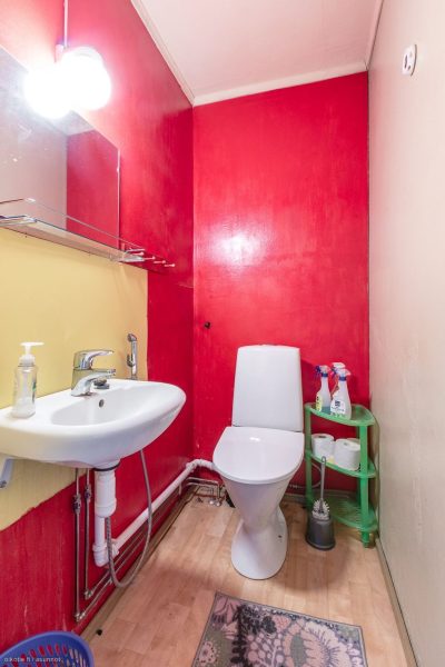 Prop id: 064 – House Finland