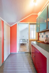 Prop id: 064 – House Finland