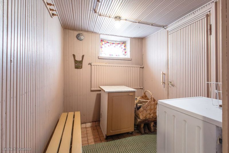 Prop id: 064 – House Finland