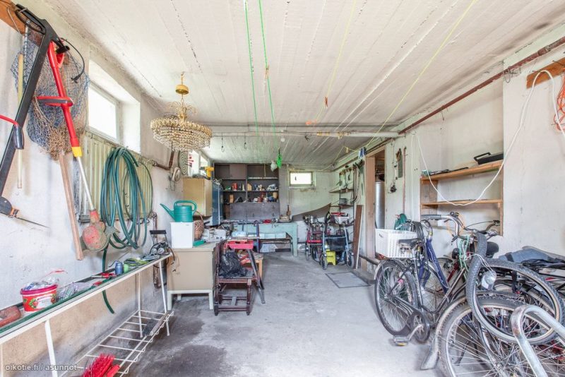 Prop id: 064 – House Finland