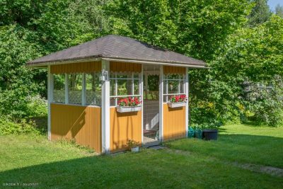 Prop id: 064 – House Finland