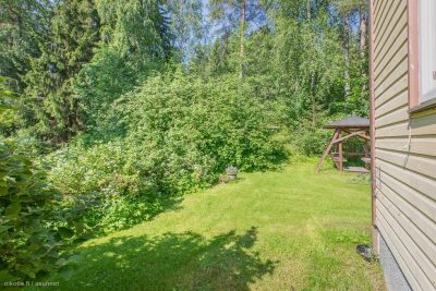 Prop id: 064 – House Finland