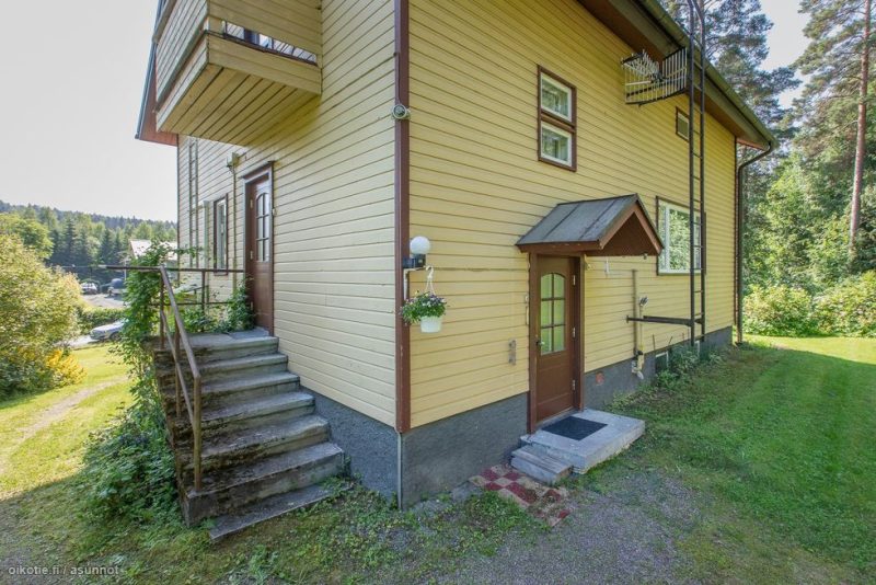 Prop id: 064 – House Finland