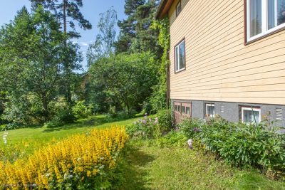 Prop id: 064 – House Finland