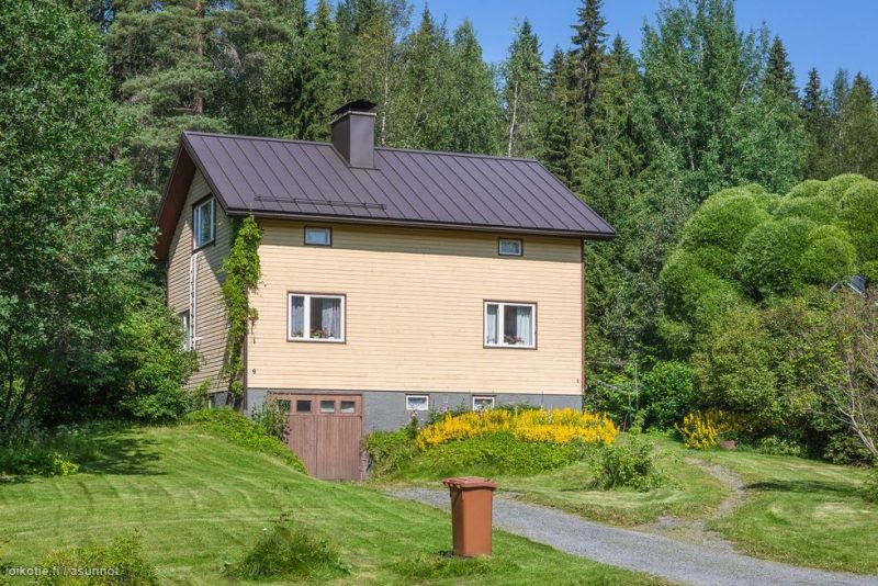 Prop id: 064 – House Finland