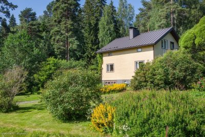 Prop id: 064 – House Finland