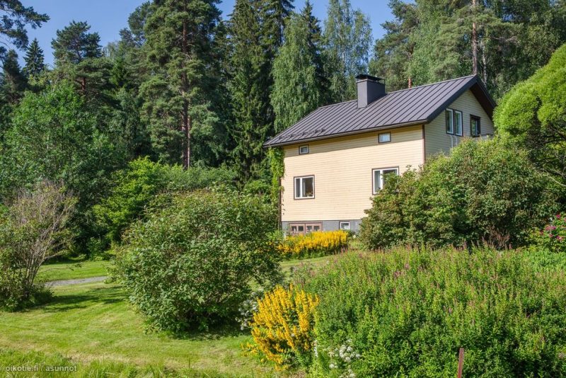 Prop id: 064 – House Finland