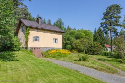 Prop id: 064 – House Finland