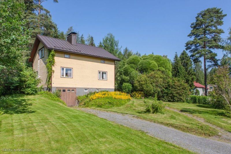 Prop id: 064 – House Finland