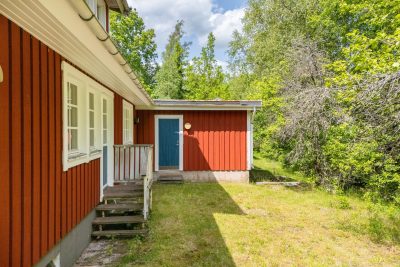 Prop id: 063 – House Sweden