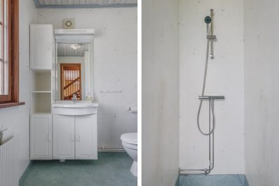 Prop id: 063 – House Sweden