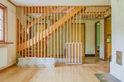 Prop id: 063 – House Sweden