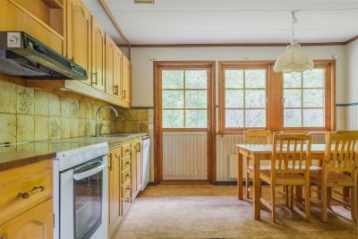 Prop id: 063 – House Sweden