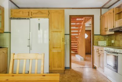 Prop id: 063 – House Sweden