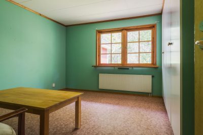 Prop id: 063 – House Sweden