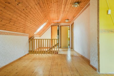 Prop id: 063 – House Sweden