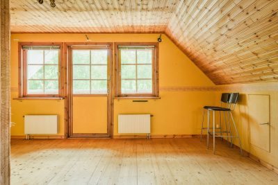 Prop id: 063 – House Sweden