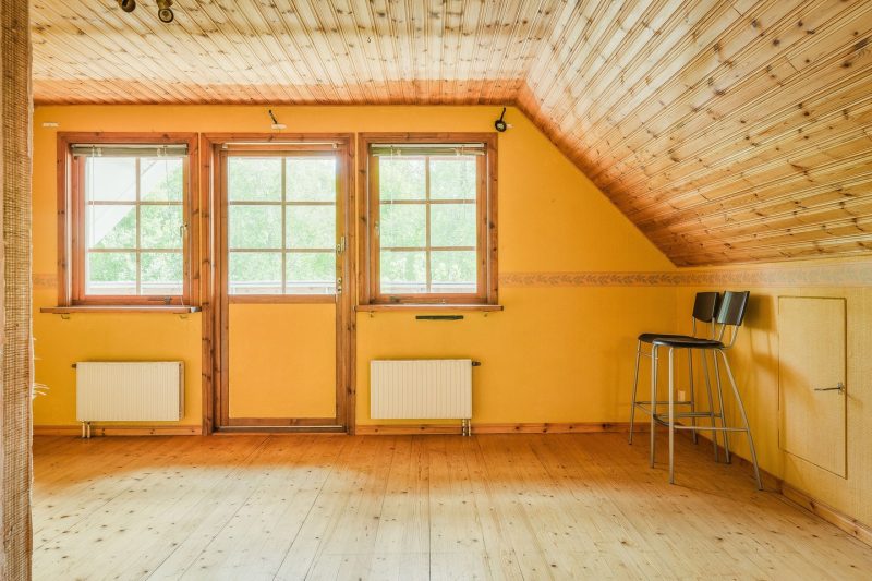 Prop id: 063 – House Sweden