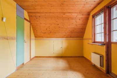 Prop id: 063 – House Sweden