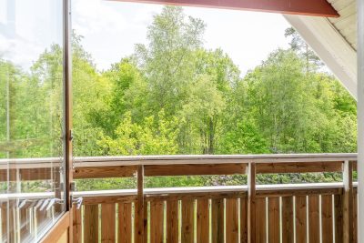 Prop id: 063 – House Sweden